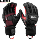 ფერი: BLACK/RED