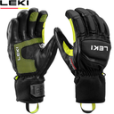 ფერი: BLACK/LIME