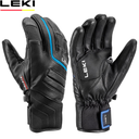 ფერი: BLACK/VINTAGE BLUE