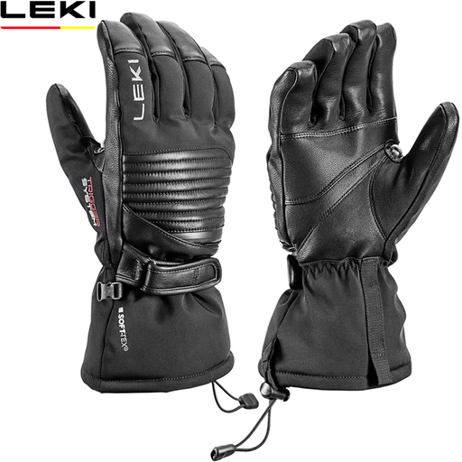 Xplore XT 3D