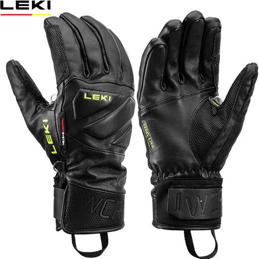 HS WCR Venom Speed 3D