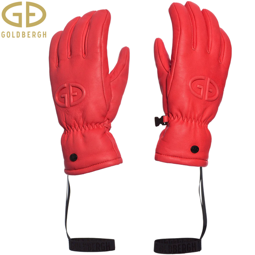 FREEZE gloves