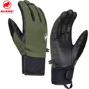 ფერი: KHAKI/BLACK