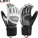 ფერი: WHITE/BLACK