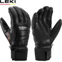 ფერი: BLACK