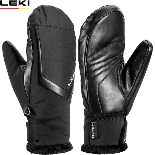 Stella Women Mitt