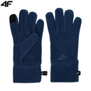 ფერი: ANTHRACITE