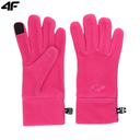 ფერი: PINK