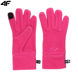GLOVES CAS U090