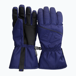 GLOVES FNK M149