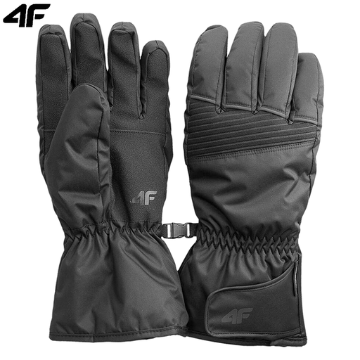 GLOVES FNK M150