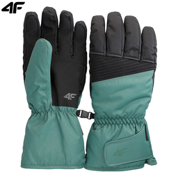 GLOVES FNK M150
