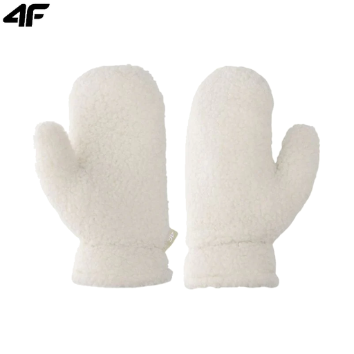 GLOVES CAS U088