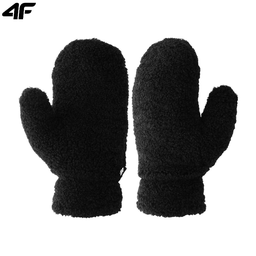 GLOVES CAS U088