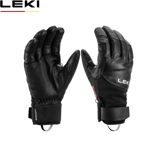 HS Pegas Lite 3D