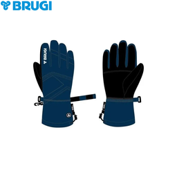 PAIR OF GLOVES Z84H