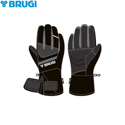 PAIR OF GLOVES ZH4K