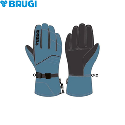 PAIR OF GLOVES ZH4L