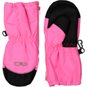 ფერი: PINK FLUO