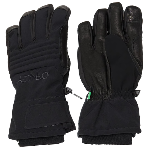 OAKLEY B1B GLOVE