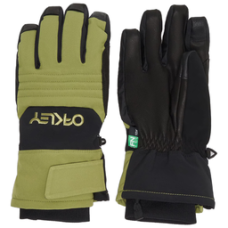 OAKLEY B1B GLOVE
