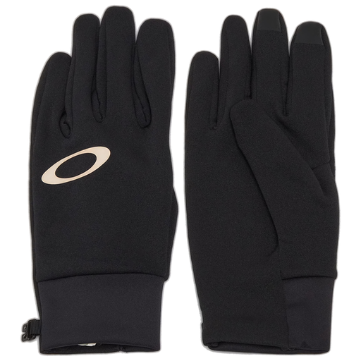 LATITUDE Fleece Gloves
