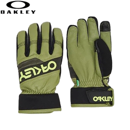 FACTORY WINTER GLOVES 2.0