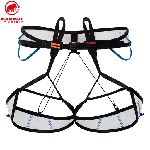 Eiger Speed Harness
