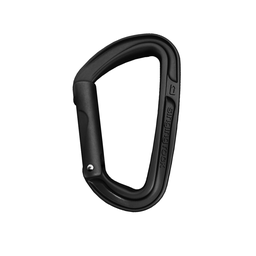 Carabiner COLT Bent