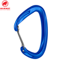 ფერი: Wire Gate ultramarine