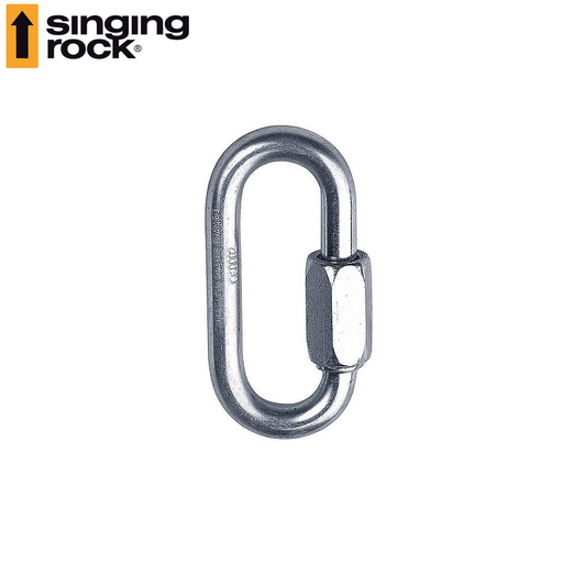 Mailona Small Oval