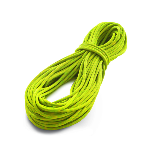 თოკი დინამიური Tendon