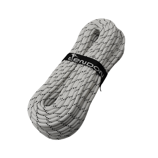 თოკი სტატიკური 9