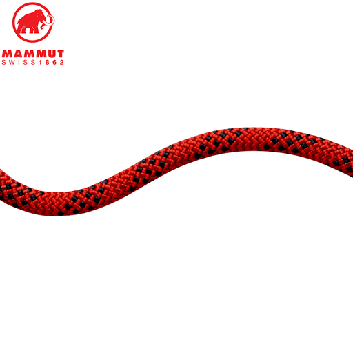 11.0 Performance Static