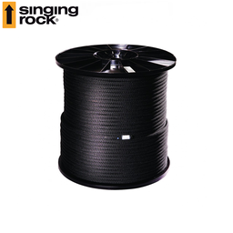 Accessory Cord