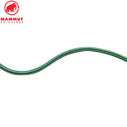 Accessory Cord