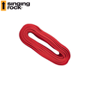 ფერი: red