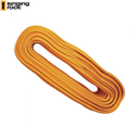 ფერი: ORANGE