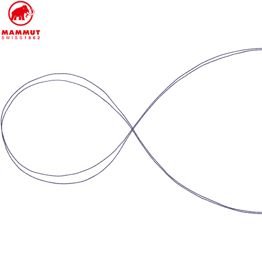 2.0 Hammer Cord 150m