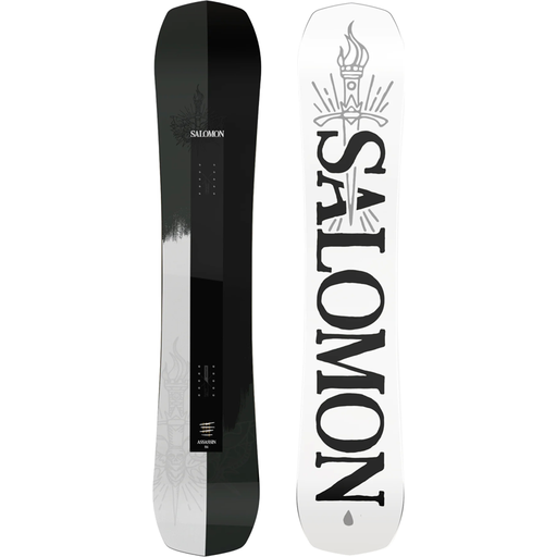 SNOWBOARD ASSASSIN PRO
