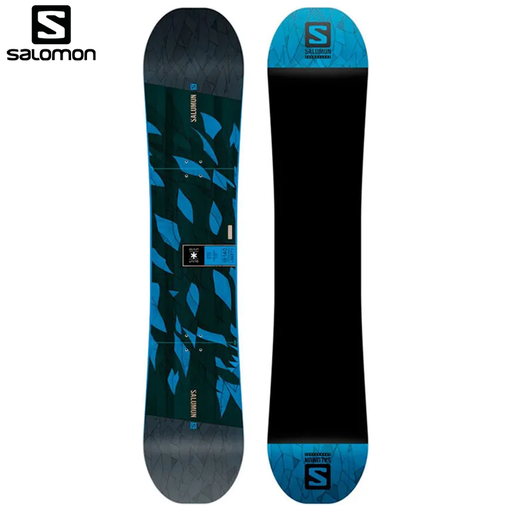 SNOWBOARD LIBERTY