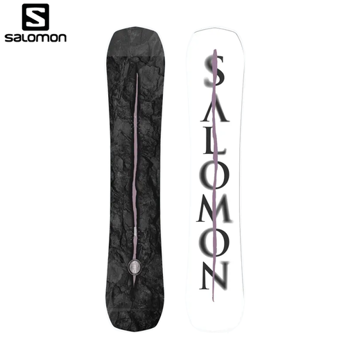 SNOWBOARD CRAFT