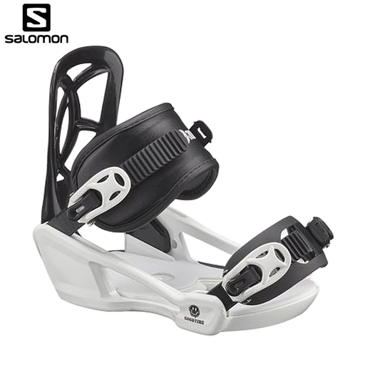 BOARD BIND. GOODTIME