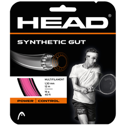 Synthetic Gut Set