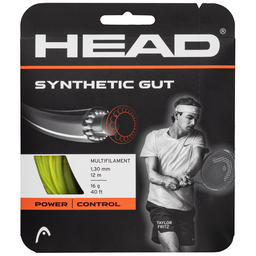 Synthetic Gut Set