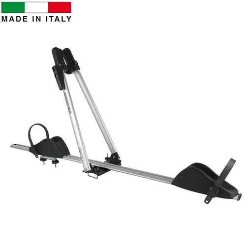 ROOF BIKE RACK ASSO