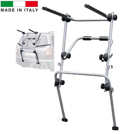 TRUNK BIKE RACK MAIN