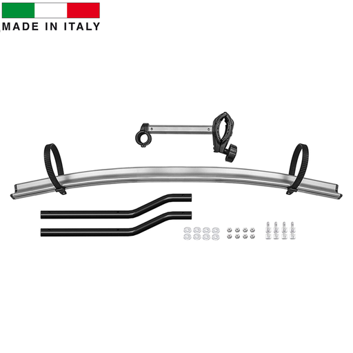 MERAK EXTENSION KIT + 1 BIKE