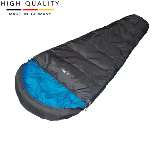 Mum.Schlafsack TR 300