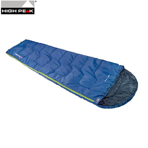 Sleeping Bag EASY TRAVEL